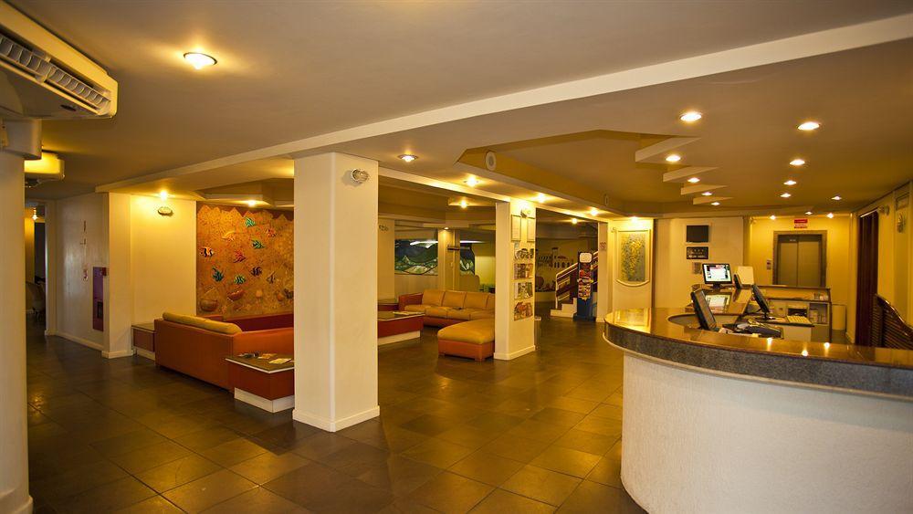 Ingleses Praiatur Florianópolis Exterior foto